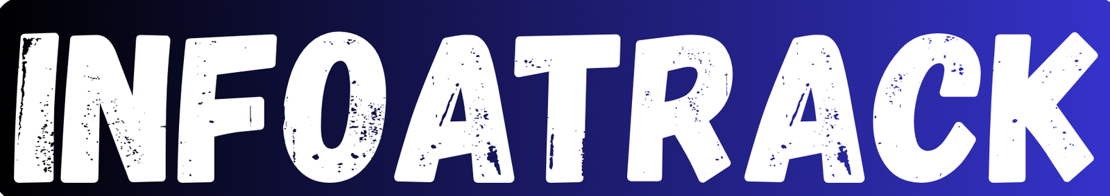 INFOATRACK
