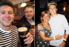 Bobby Horan