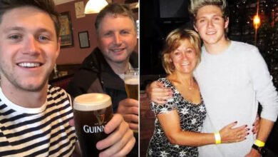 Bobby Horan