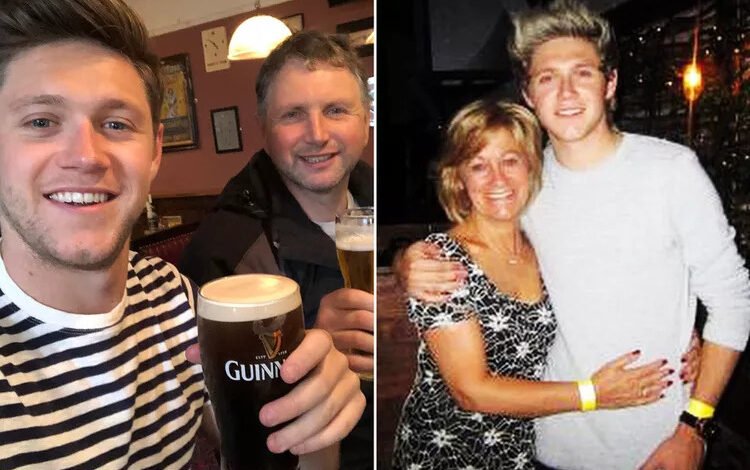 Bobby Horan