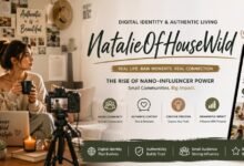 NatalieOfHouseWild