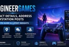 contact address imagineergames, imagineergames contact details and posts on playstation imagineergames