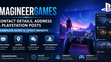 contact address imagineergames, imagineergames contact details and posts on playstation imagineergames