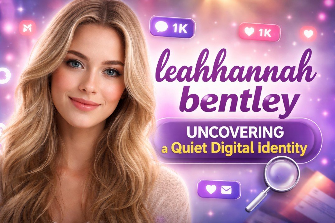 leahhannahbentley